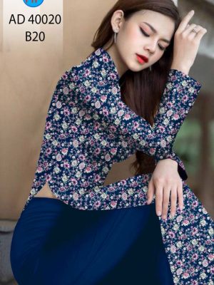 1622101546 416 vai ao dai (7)